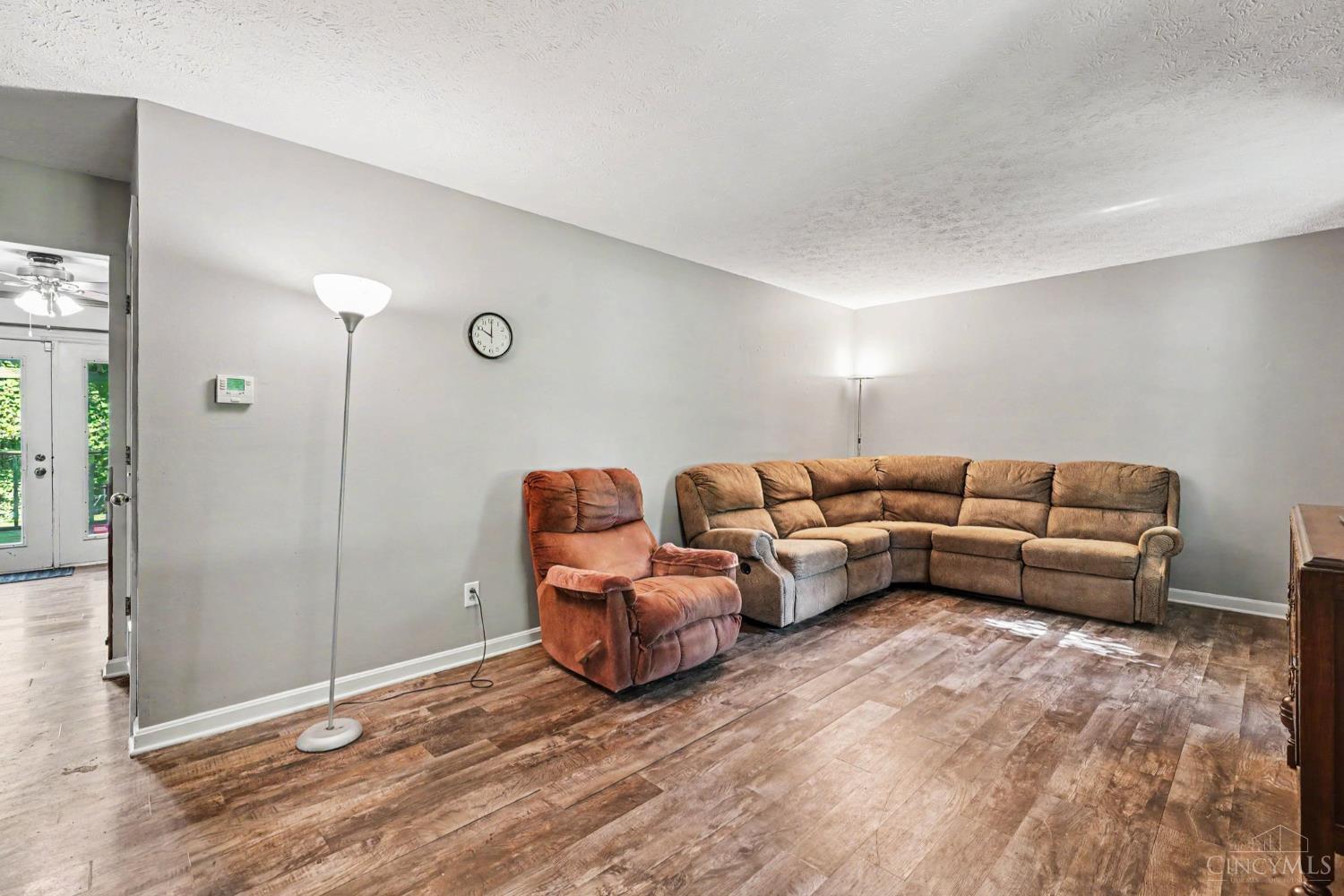 97 Mt Holly Lane, Batavia Twp, OH, 45102 — photo 13