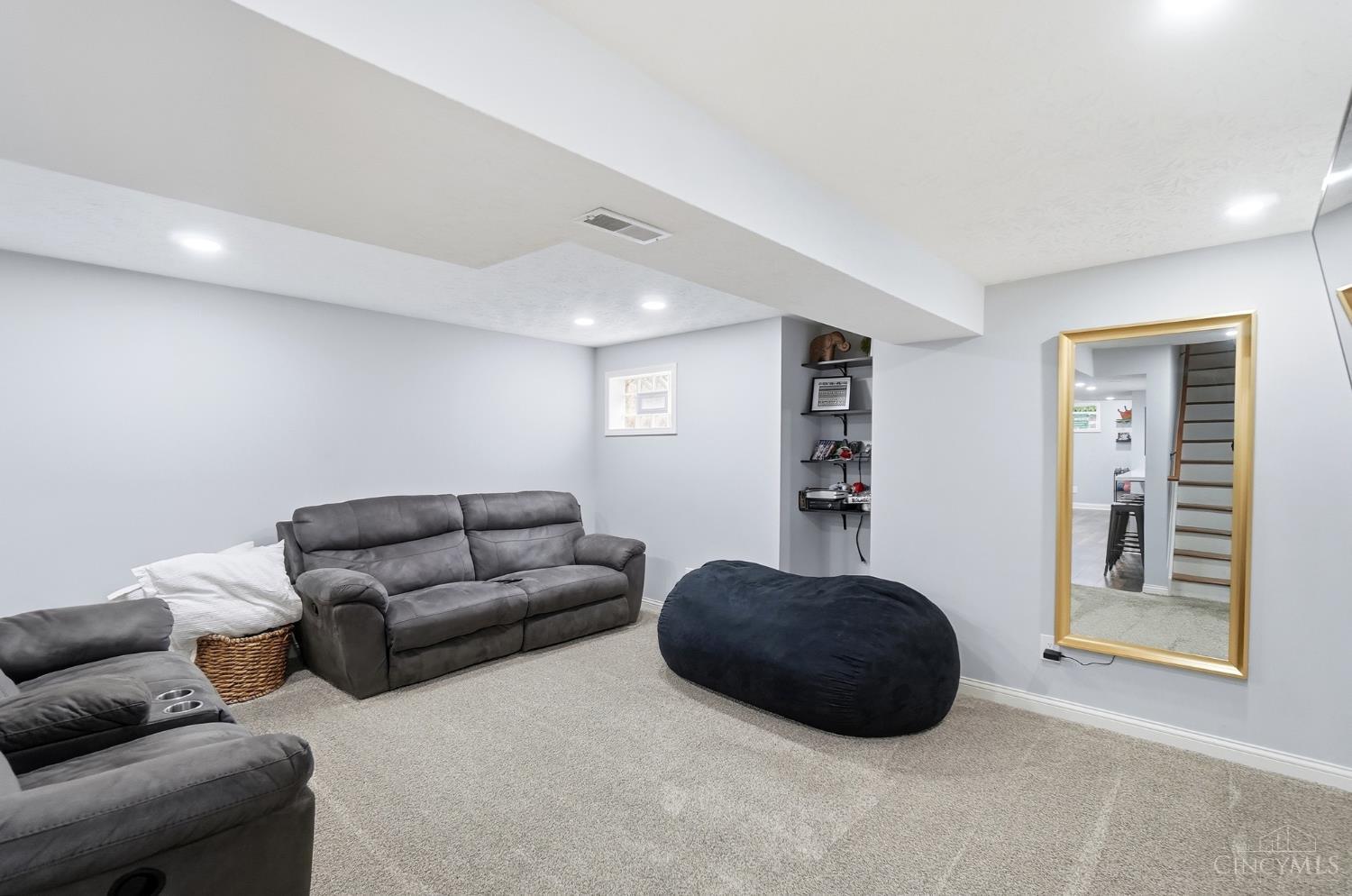 10782 Carolina Pines Drive