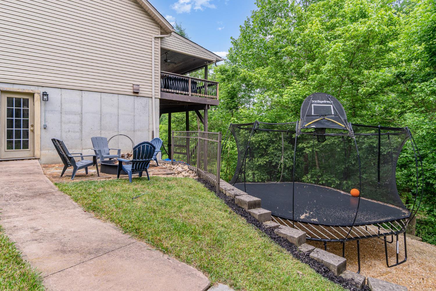 1753 Cove Circle, Lawrenceburg, IN, 47025 — photo 43