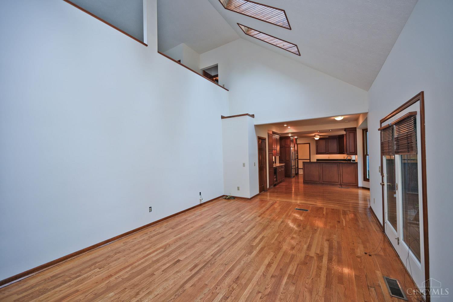 8650 Green Road, Anderson Twp, OH, 45255 — photo 19