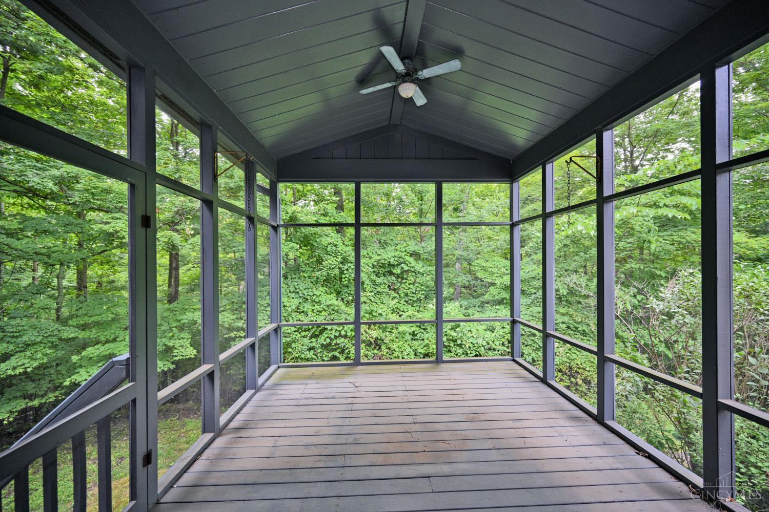 8650 Green Road, Anderson Twp, OH, 45255 — photo 50