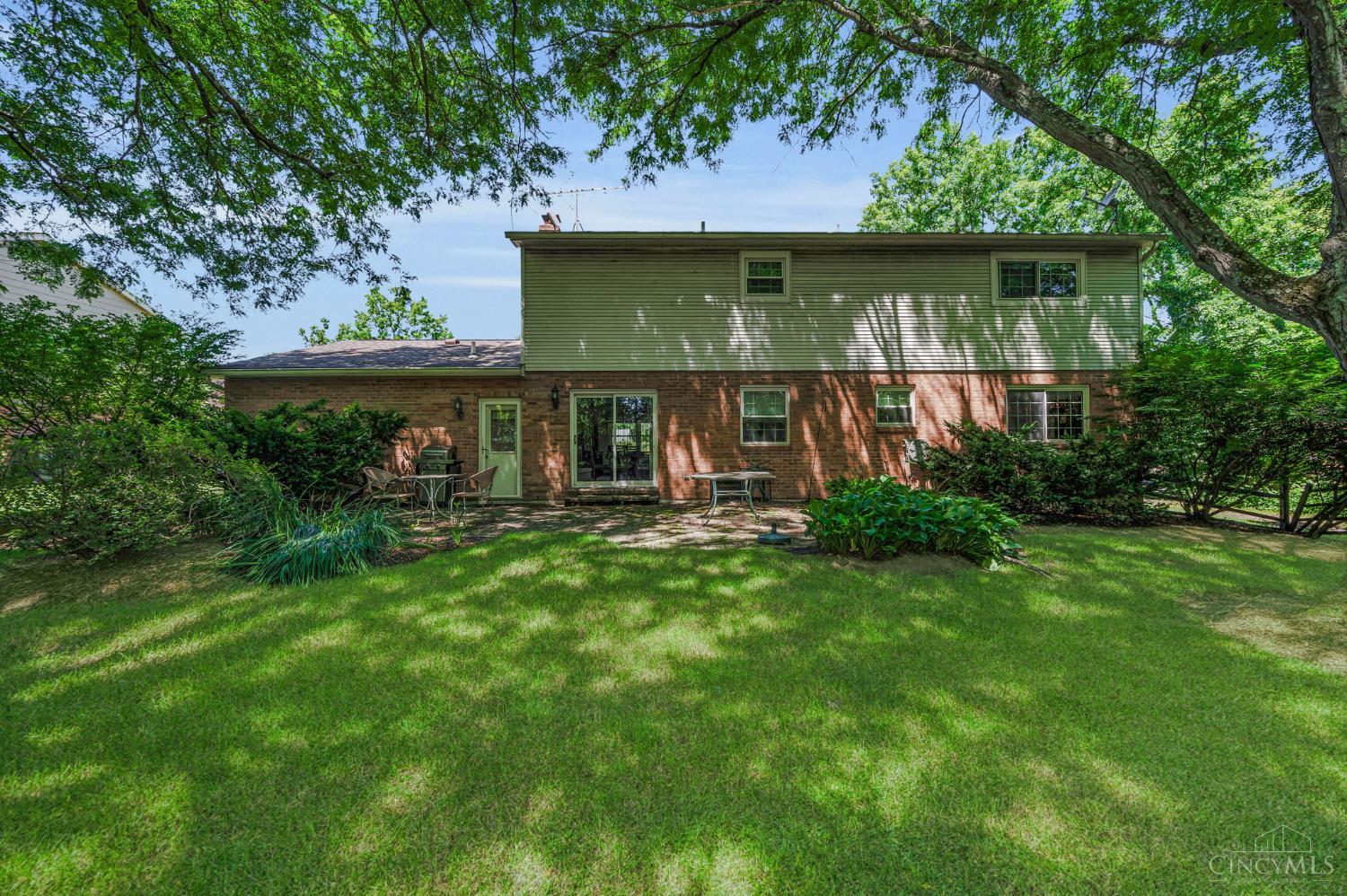 9300 Bodford Drive, West Chester, OH, 45069 — photo 38
