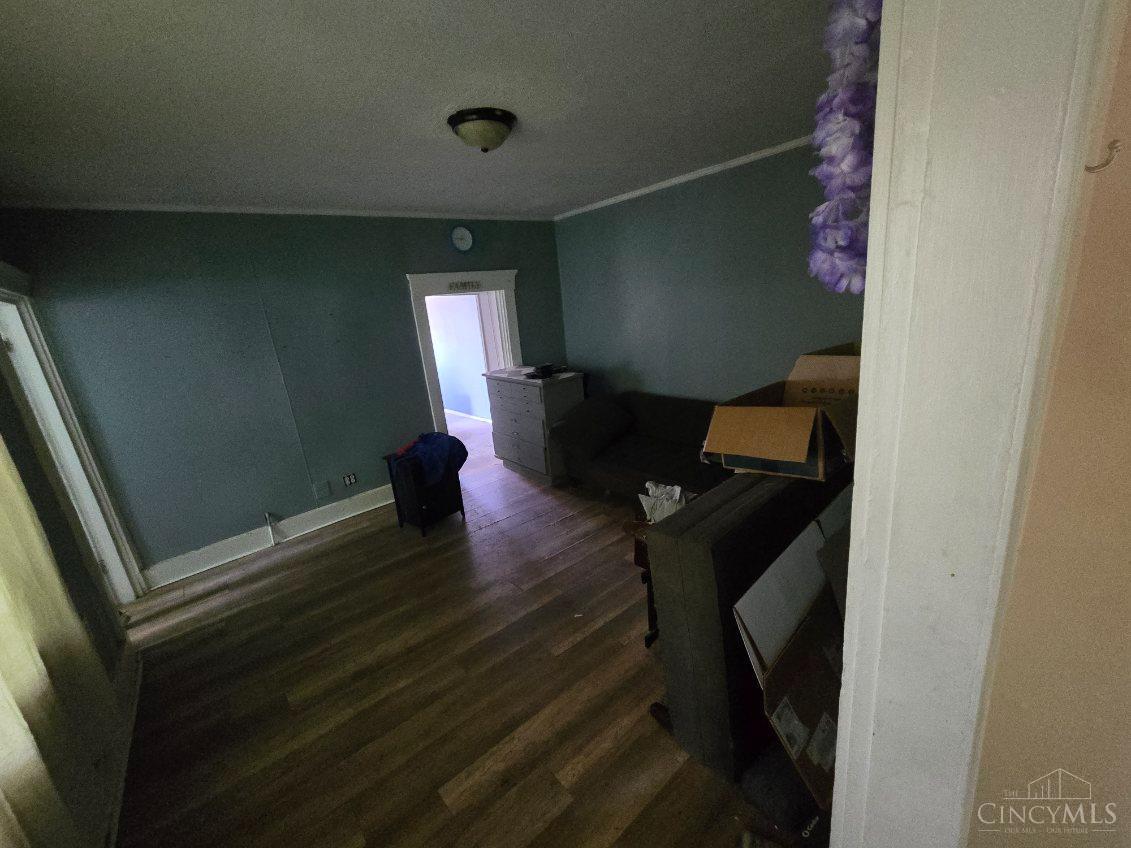 2588 Riverside Drive, Cincinnati, OH, 45202 — photo 18