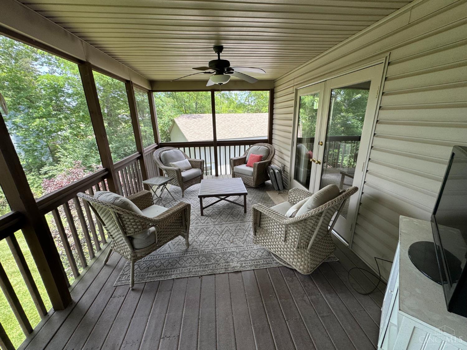 4 Indian Drive, Jackson Twp, OH, 45171 — photo 59