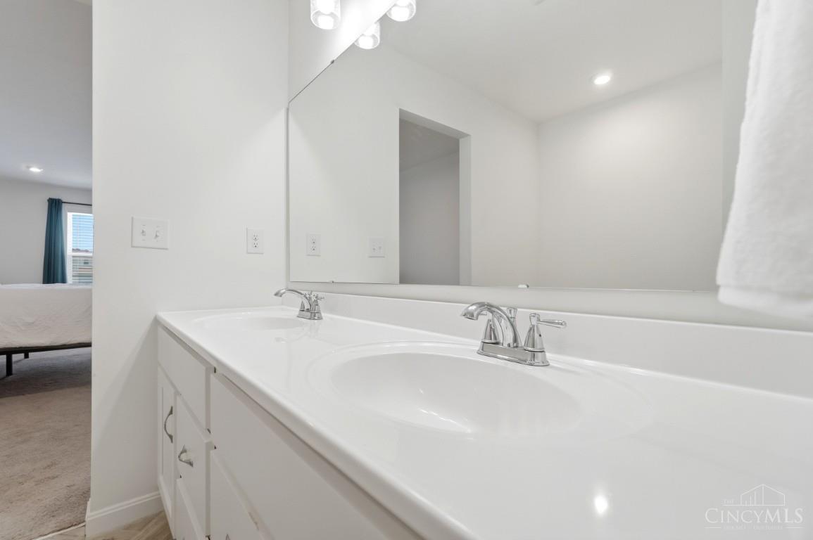 595 Brassie Court, Turtle Creek Twp, OH, 45036 — photo 31