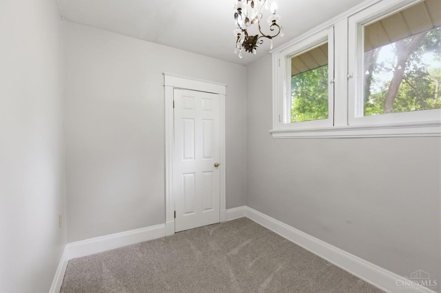 2840 Pine Grove Avenue, Cincinnati, OH, 45208 — photo 30