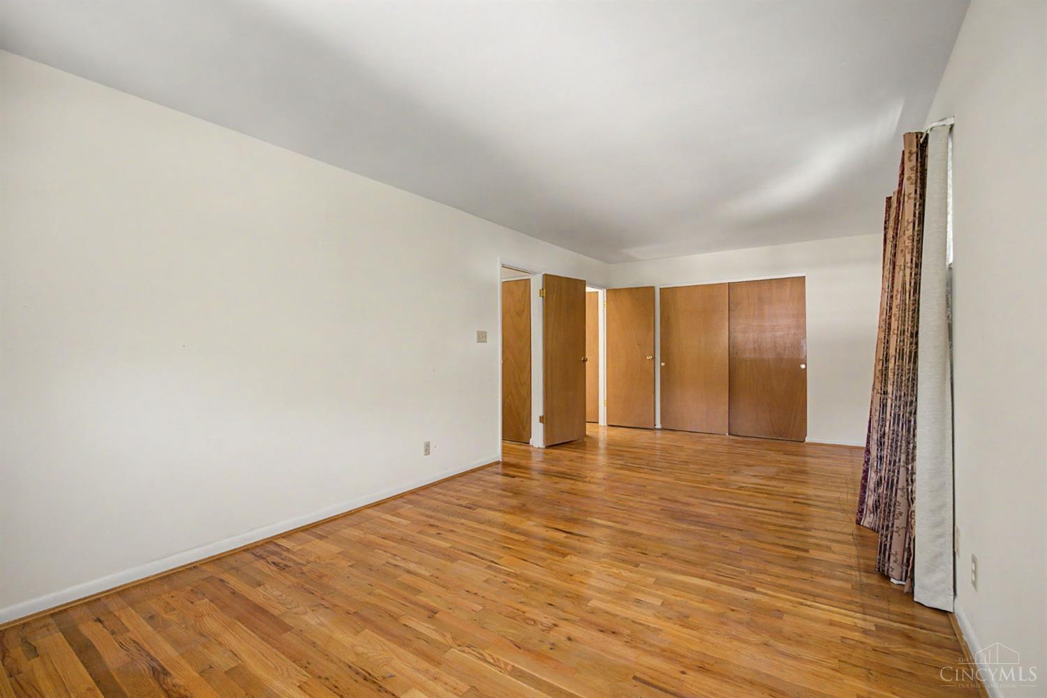 1690 Yellowglen Drive, Anderson Twp, OH, 45255 — photo 28