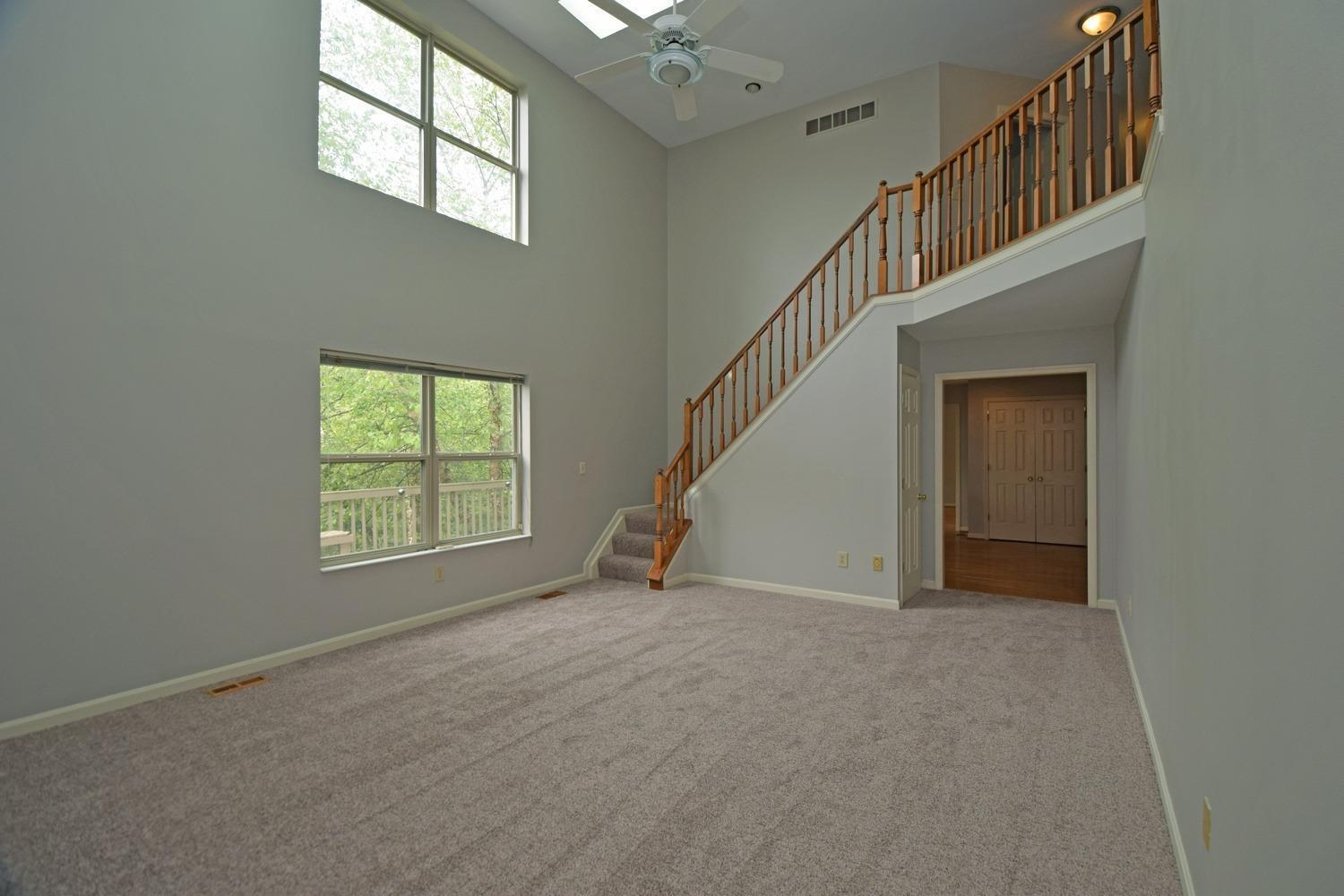 6490 Glenarbor Drive, West Chester, OH, 45069 — photo 14