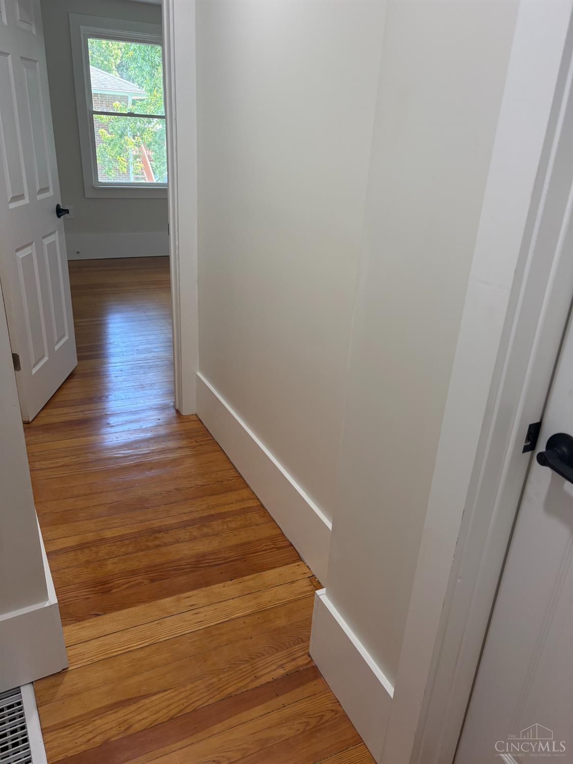 214 Columbus Avenue, Lebanon, OH, 45036 — photo 15