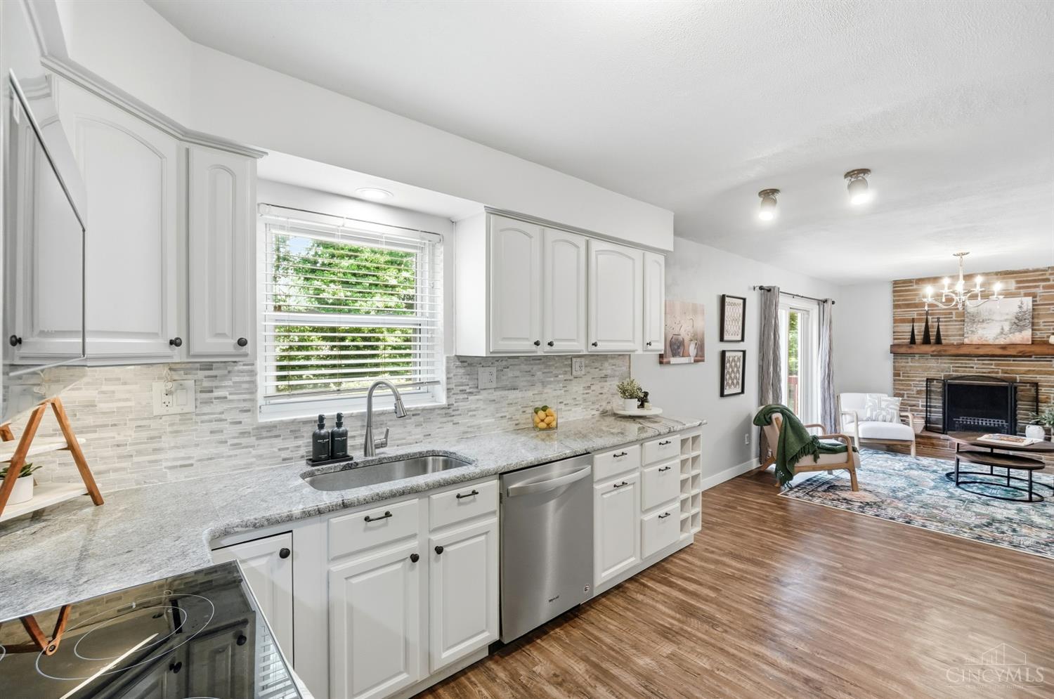 9434 Sheralee Drive, Springfield Twp., OH, 45231 — photo 18