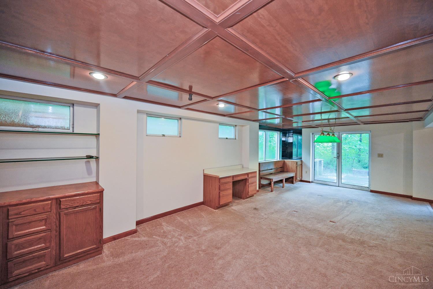 8650 Green Road, Anderson Twp, OH, 45255 — photo 41