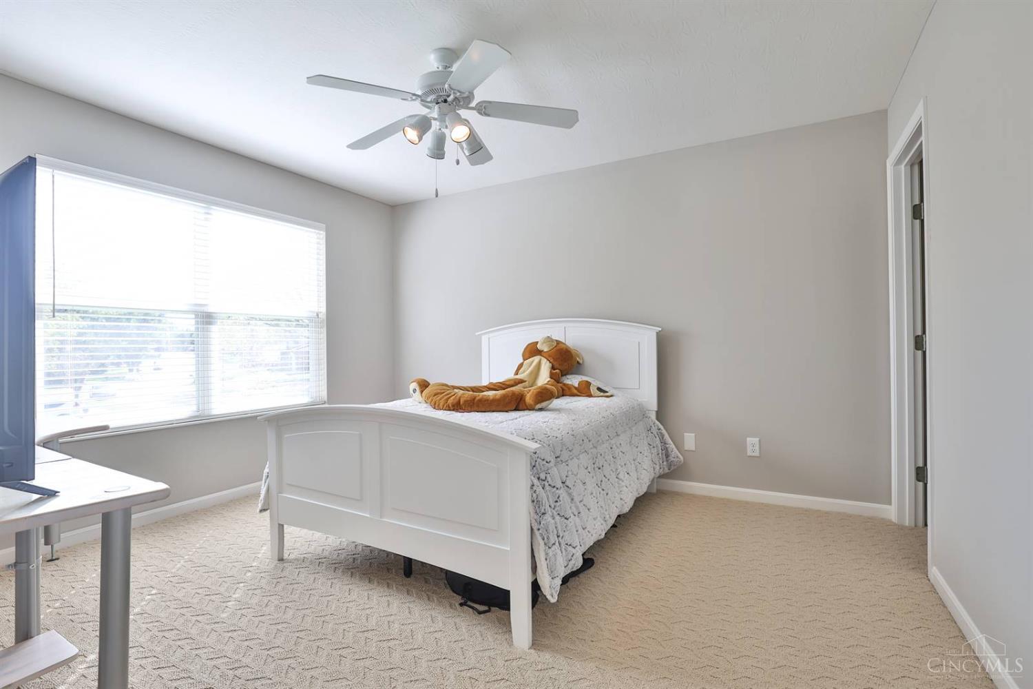 5614 Williamsburg Way, Fairfield, OH, 45014 — photo 31