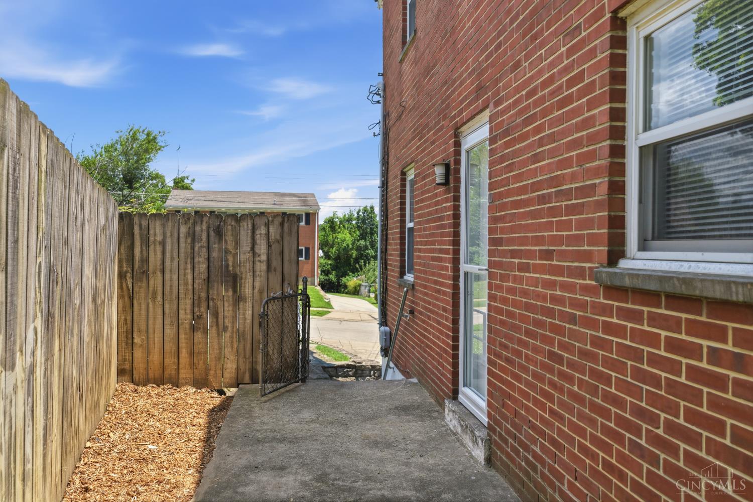 4947 Charlemar Drive, Cincinnati, OH, 45227 — photo 29