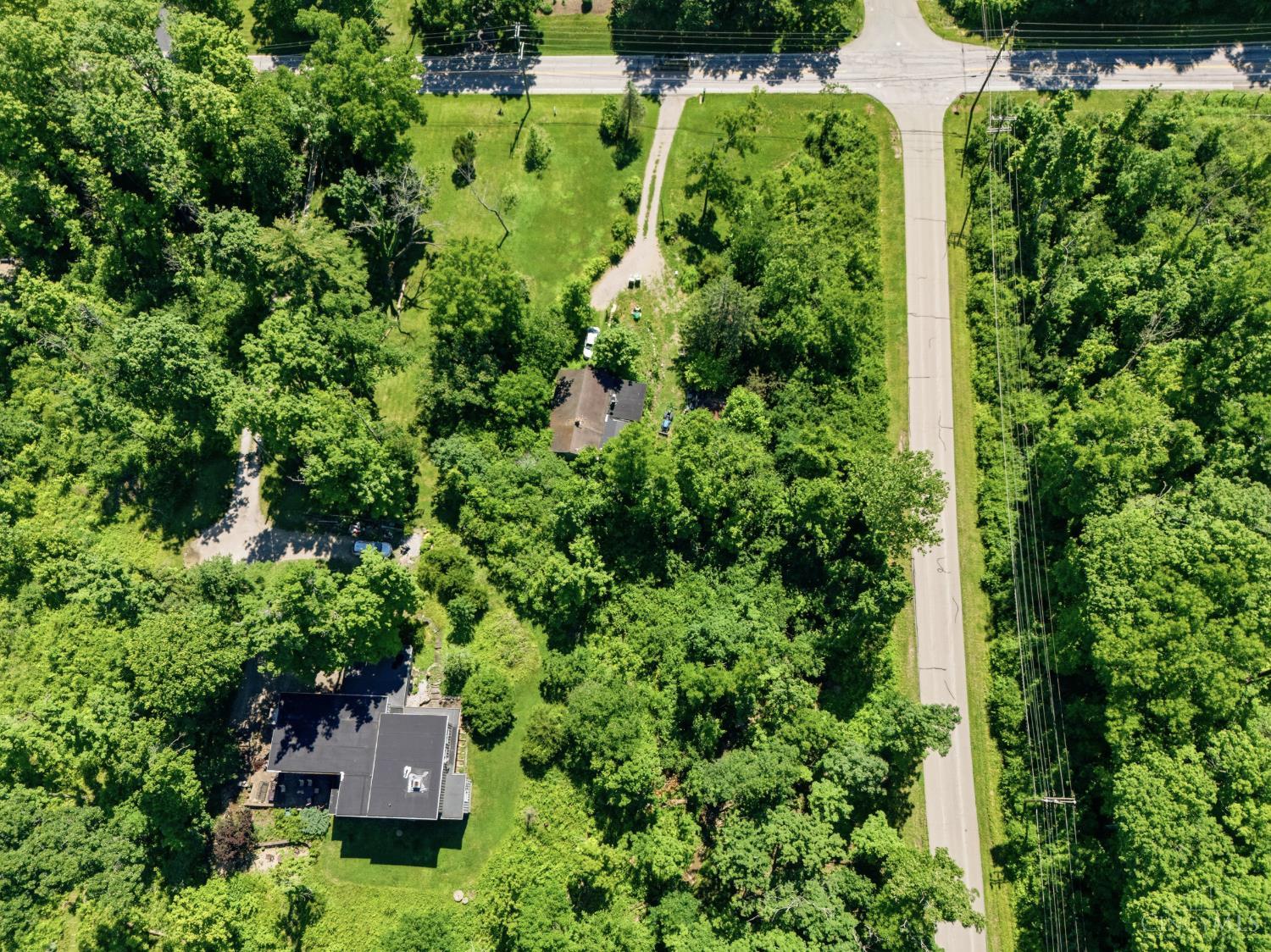7255 Drake Road, Indian Hill, OH, 45243 — photo 6