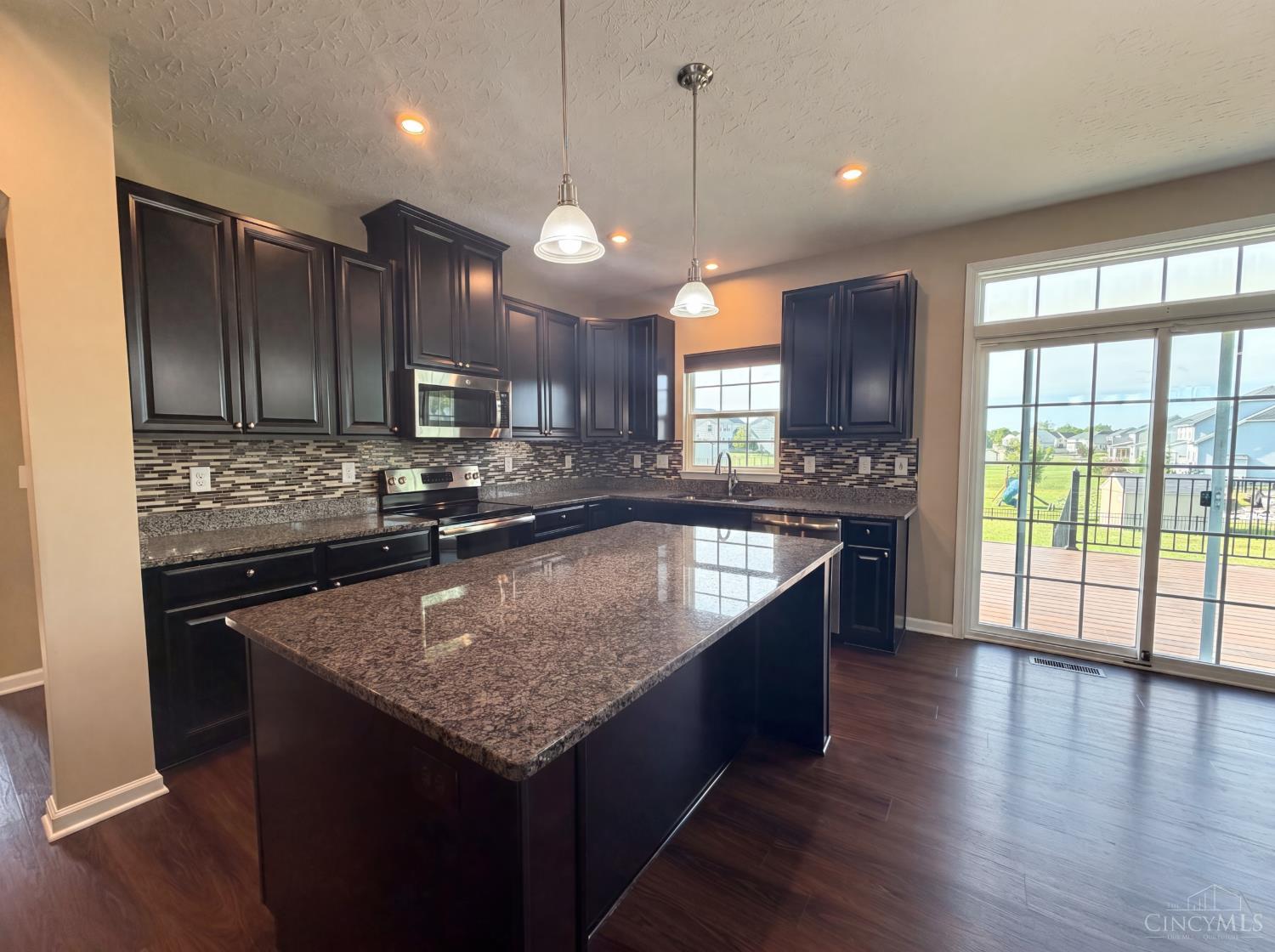 5835 Bryson Lane, Liberty Twp, OH, 45044 — photo 7
