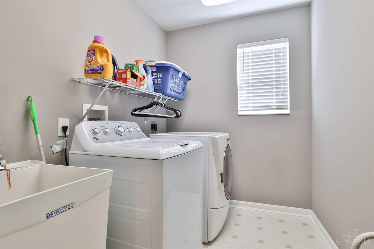 5614 Williamsburg Way, Fairfield, OH, 45014 — photo 19