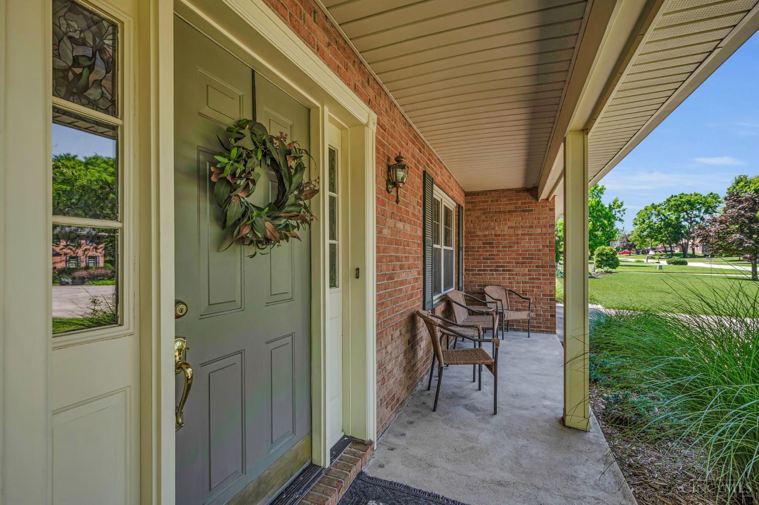 9300 Bodford Drive, West Chester, OH, 45069 — photo 5