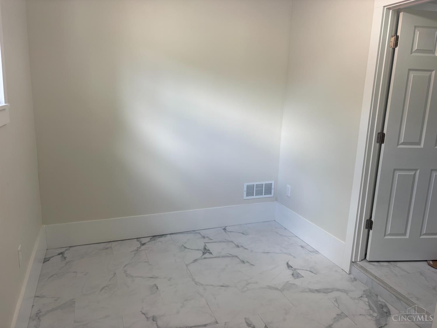 214 Columbus Avenue, Lebanon, OH, 45036 — photo 5