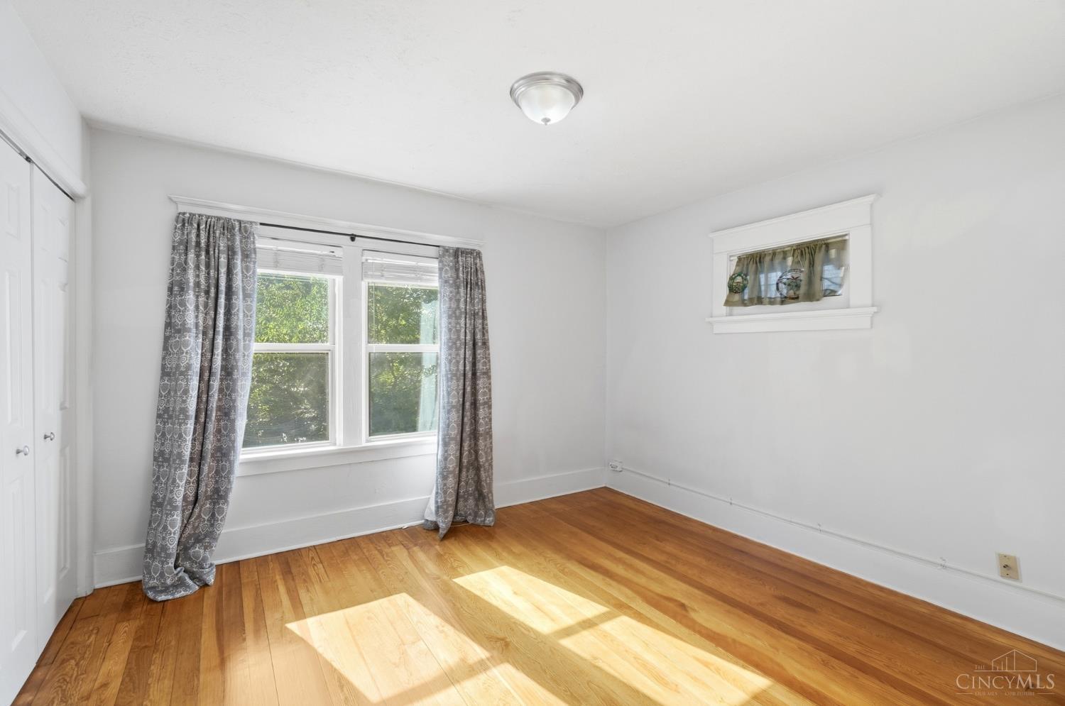 2105 Clifton Avenue, Cincinnati, OH, 45219 — photo 22