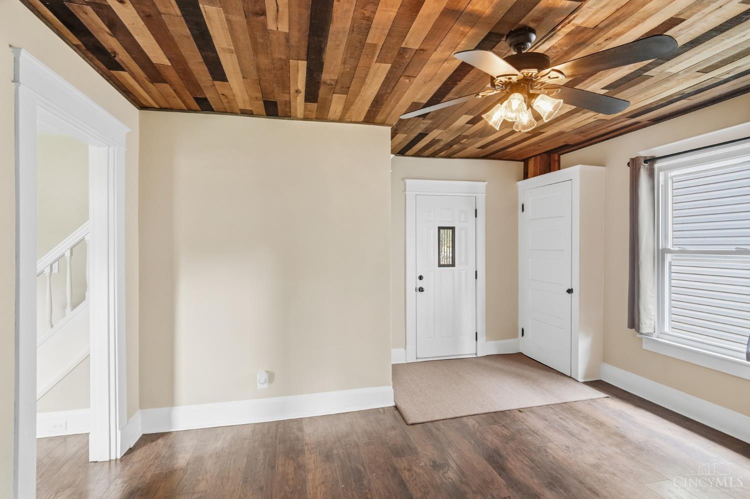 102 Franklin Street, Middletown, OH, 45042 — photo 7