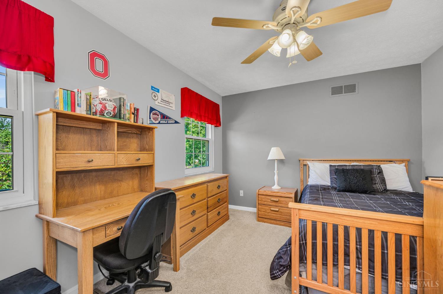 9300 Bodford Drive, West Chester, OH, 45069 — photo 23