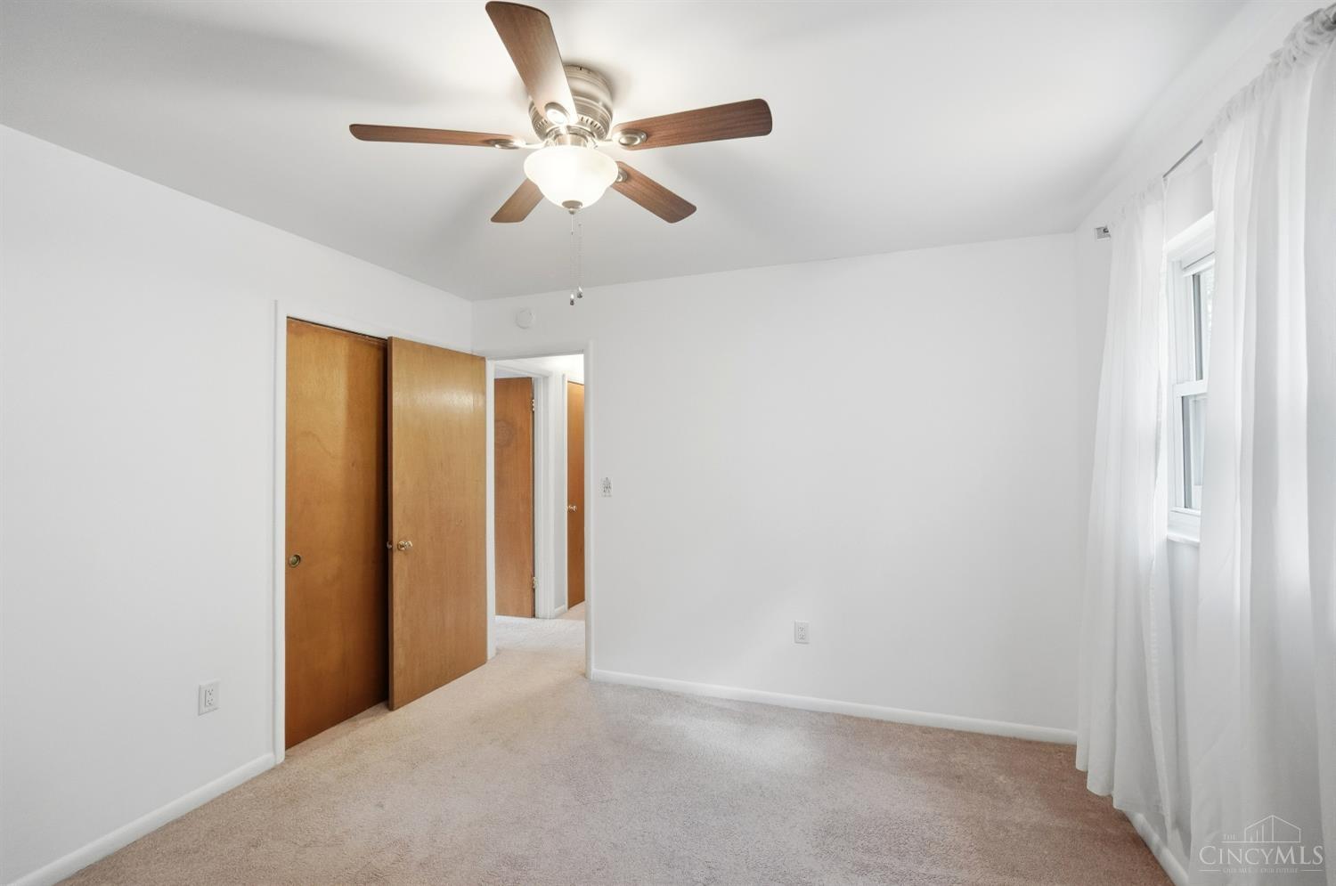9434 Sheralee Drive, Springfield Twp., OH, 45231 — photo 49