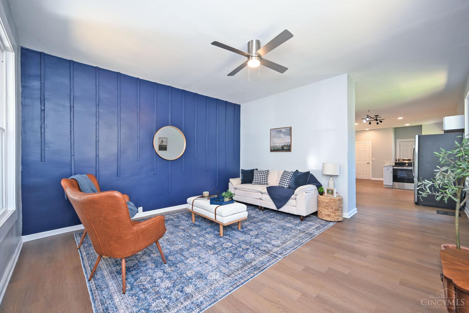 226 Congress Avenue, Cincinnati, OH, 45226 — photo 5