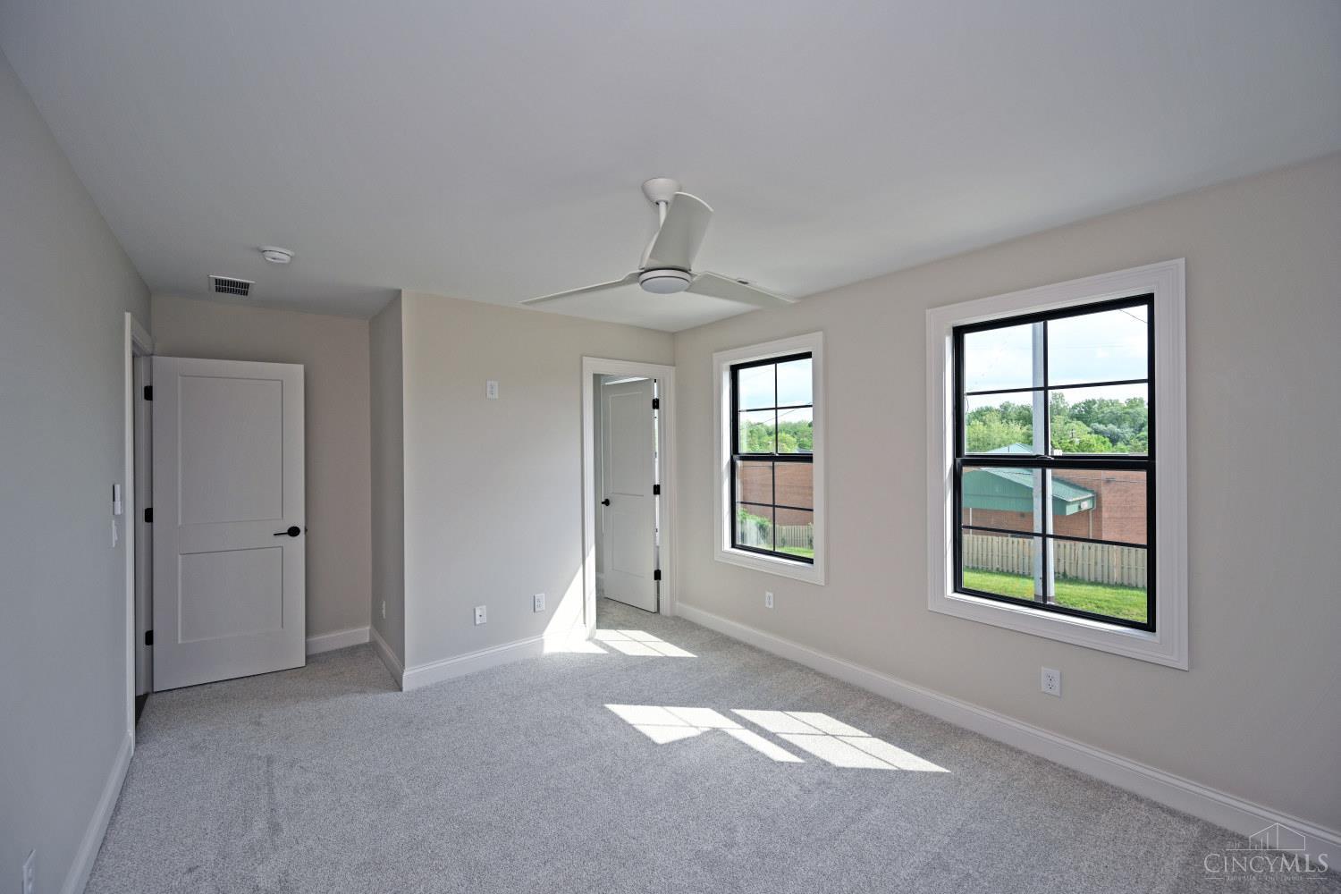 7408 Orchard Street, Columbia Twp, OH, 45227 — photo 45