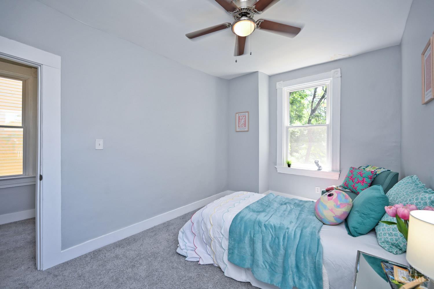 226 Congress Avenue, Cincinnati, OH, 45226 — photo 24