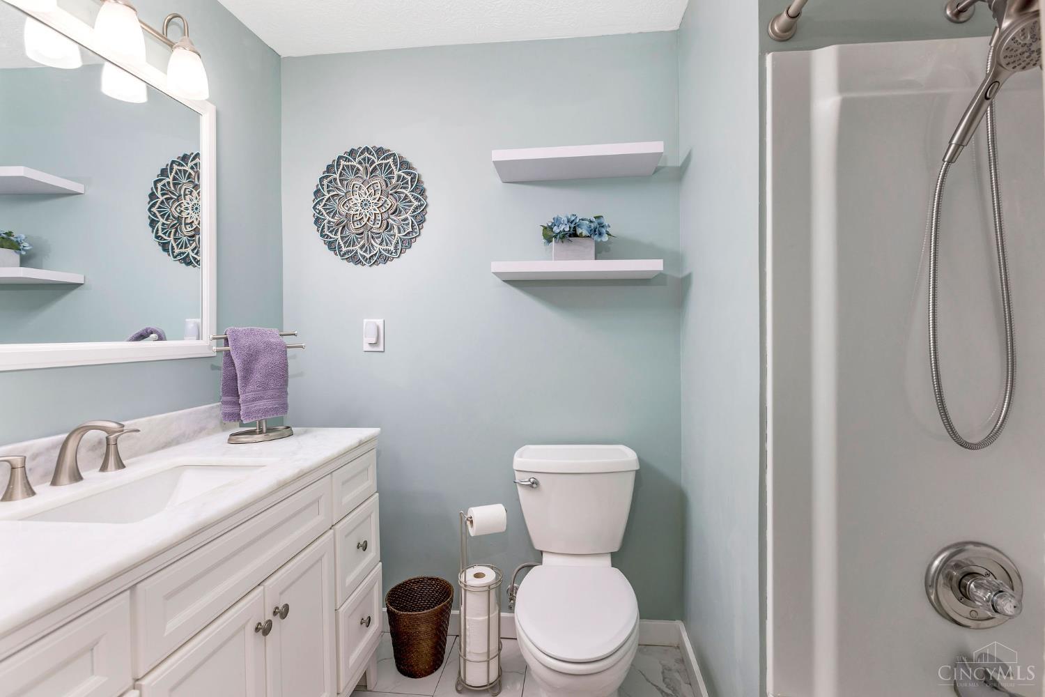 2097 Bonniedale Drive, Bellbrook, OH, 45305 — photo 27