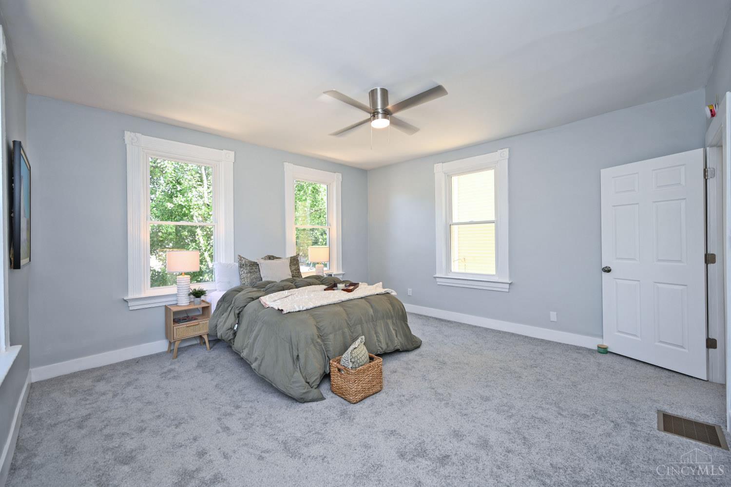 226 Congress Avenue, Cincinnati, OH, 45226 — photo 16