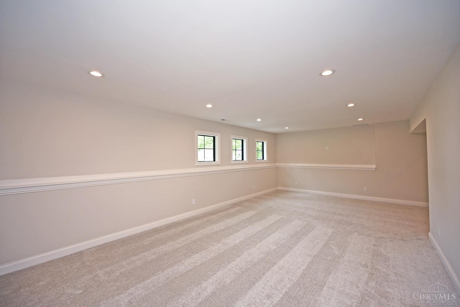 7408 Orchard Street, Columbia Twp, OH, 45227 — photo 48