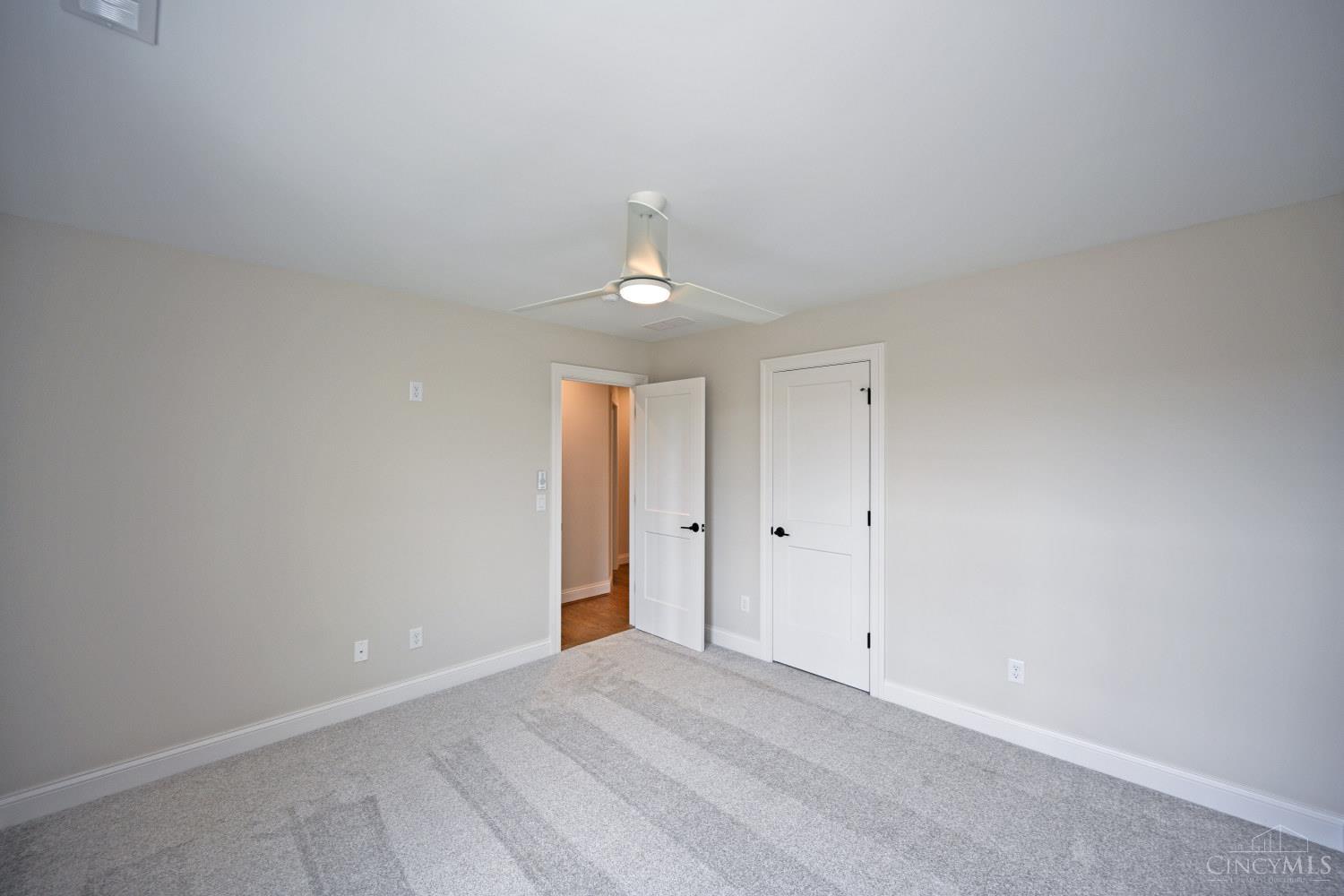 7408 Orchard Street, Columbia Twp, OH, 45227 — photo 43