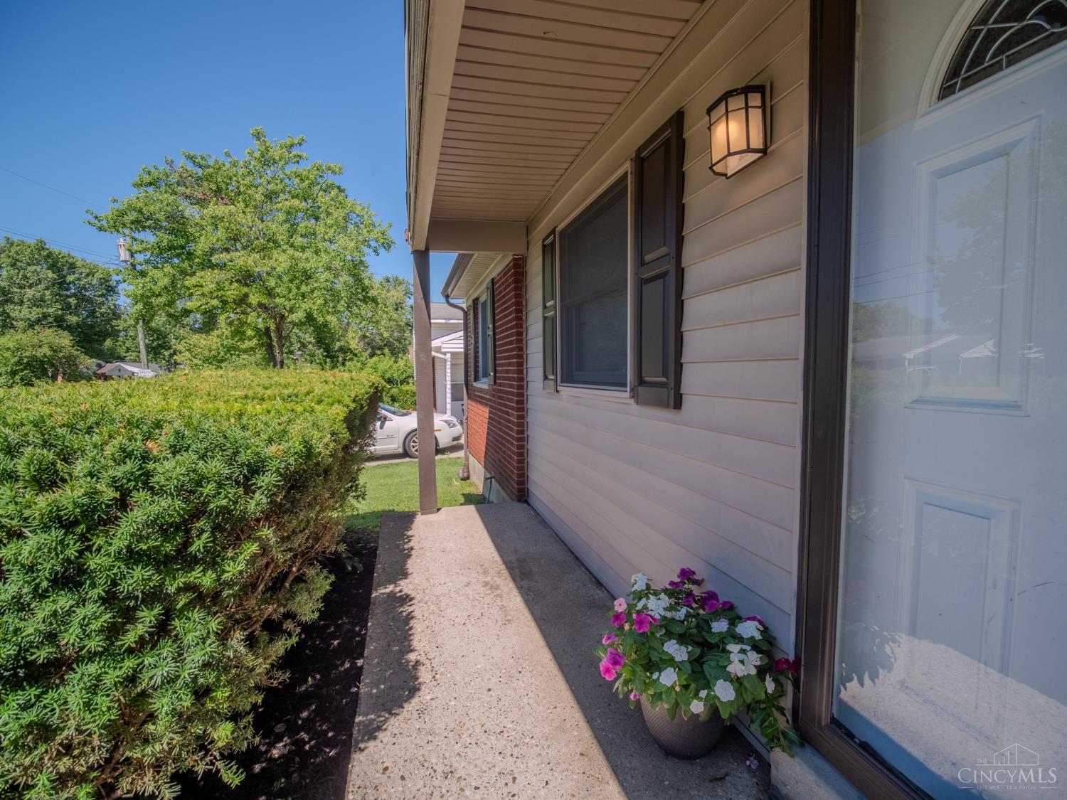 2432 Bracebridge Drive, Colerain Twp, OH, 45231 — photo 29