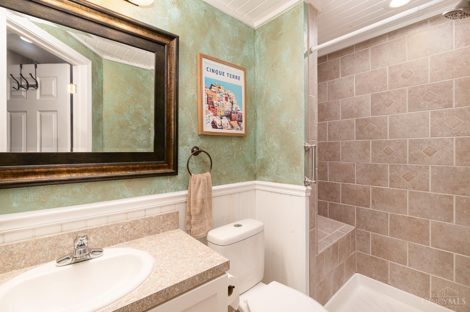 1753 Cove Circle, Lawrenceburg, IN, 47025 — photo 22