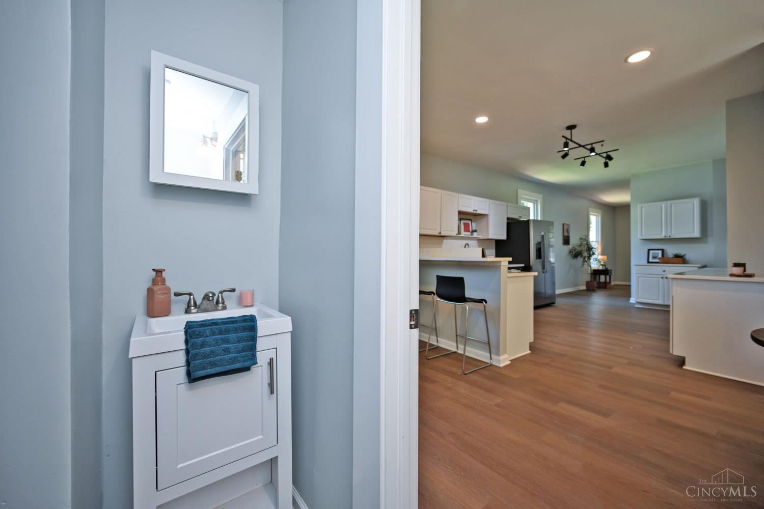 226 Congress Avenue, Cincinnati, OH, 45226 — photo 13