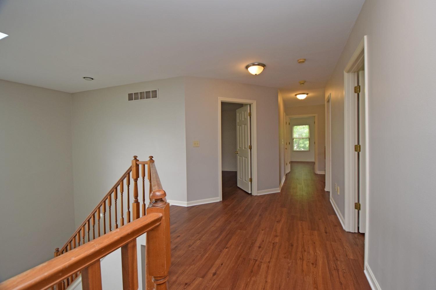 6490 Glenarbor Drive, West Chester, OH, 45069 — photo 16