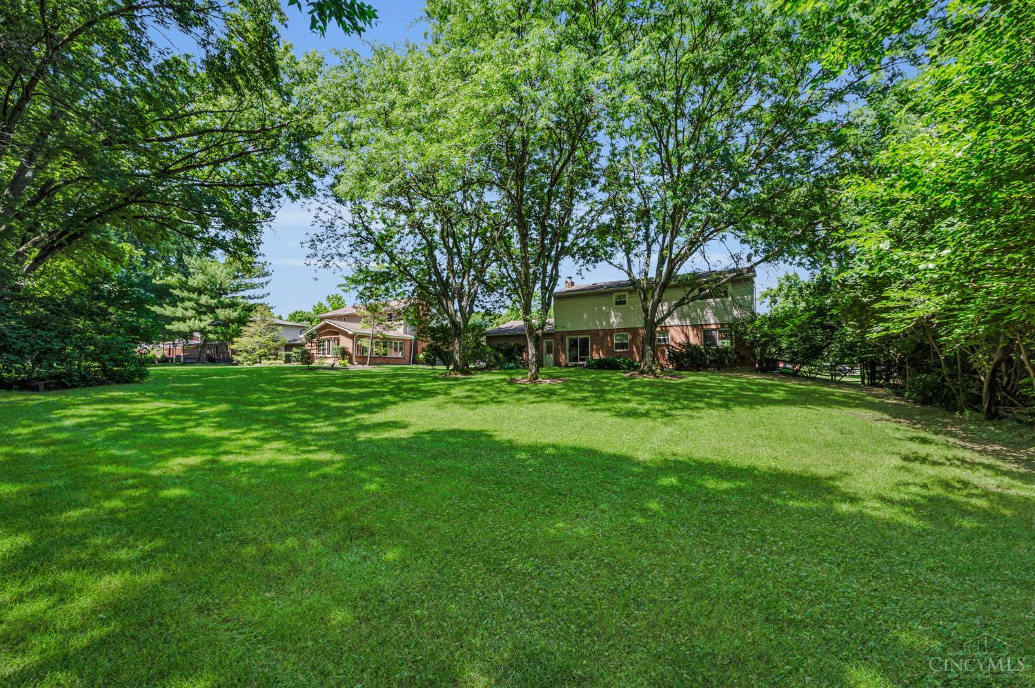 9300 Bodford Drive, West Chester, OH, 45069 — photo 40