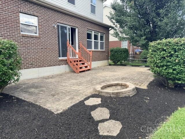 8314 Sea Mist Court, West Chester, OH, 45069 — photo 42