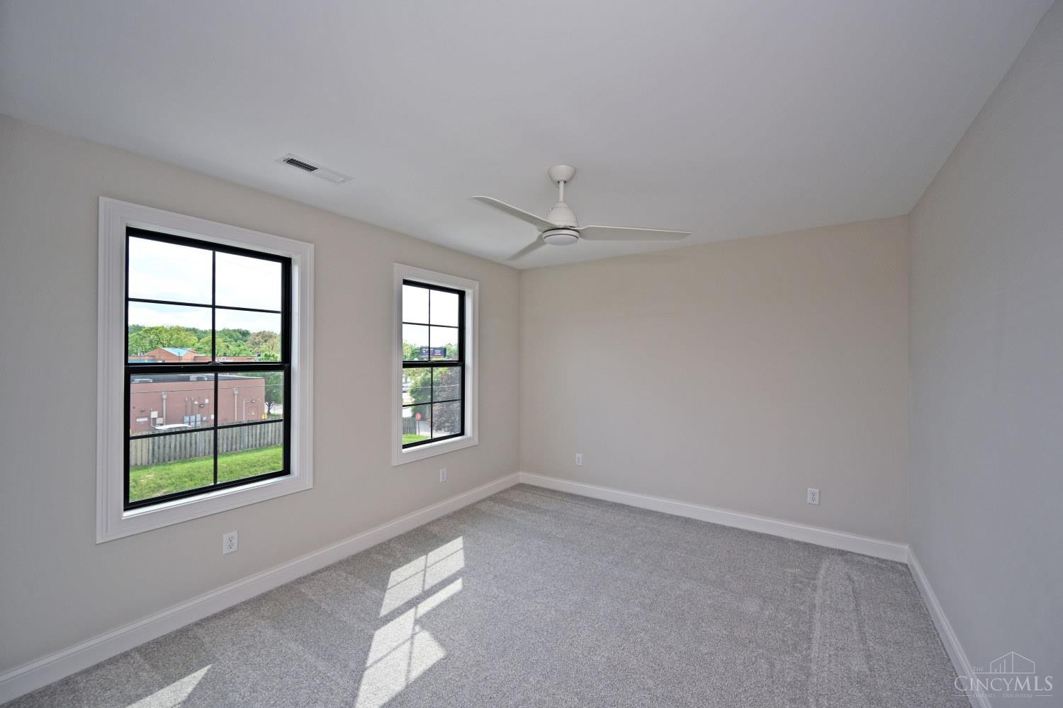 7408 Orchard Street, Columbia Twp, OH, 45227 — photo 44