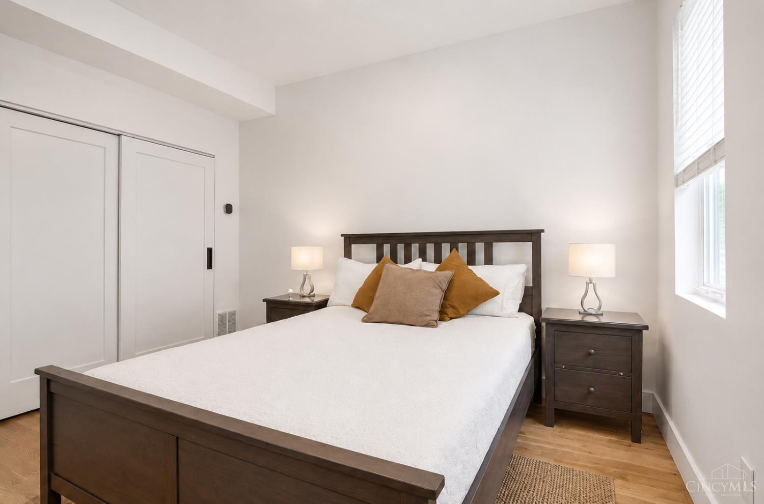 1003 Hill Street, Cincinnati, OH, 45202 — photo 21