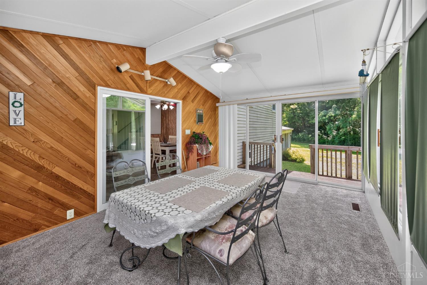 287 Forest Avenue, South Lebanon, OH, 45065 — photo 7