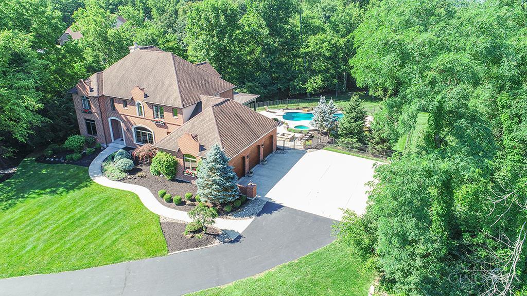 1029 Eagles Landing, Pierce Twp, OH, 45245 — photo 97