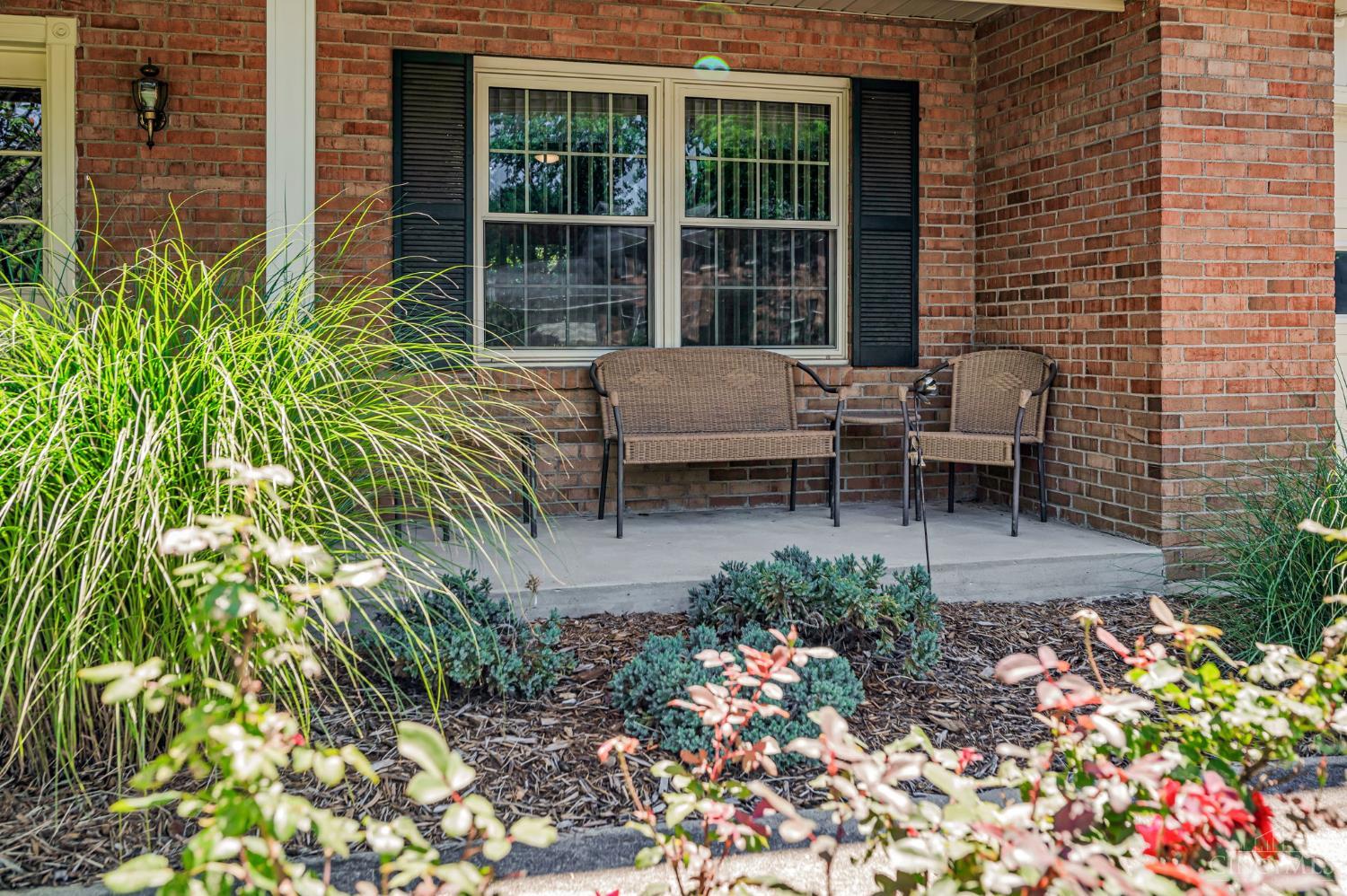 9300 Bodford Drive, West Chester, OH, 45069 — photo 4