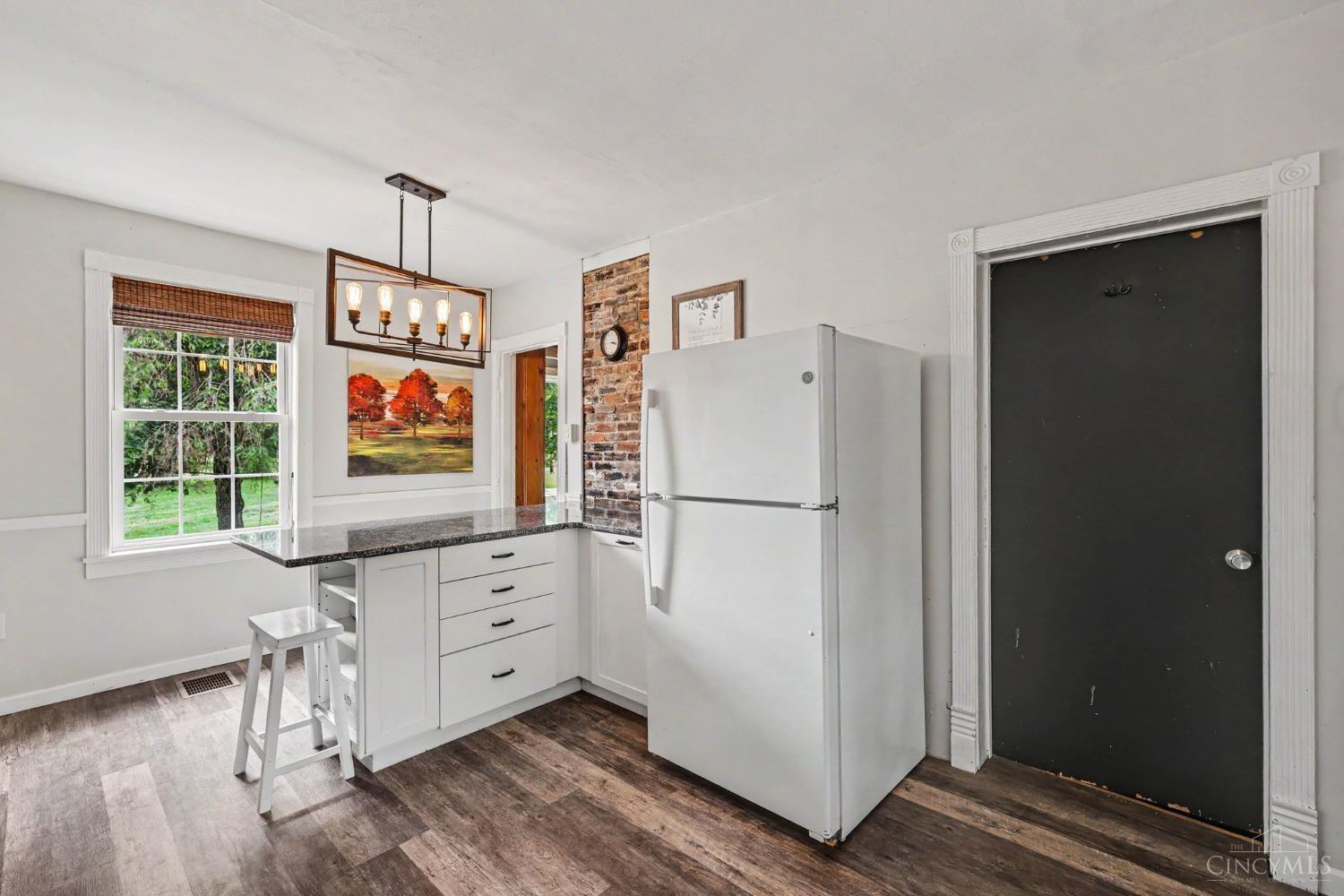 2544 Swings Corner Pt Isabel Road, Tate Twp, OH, 45106