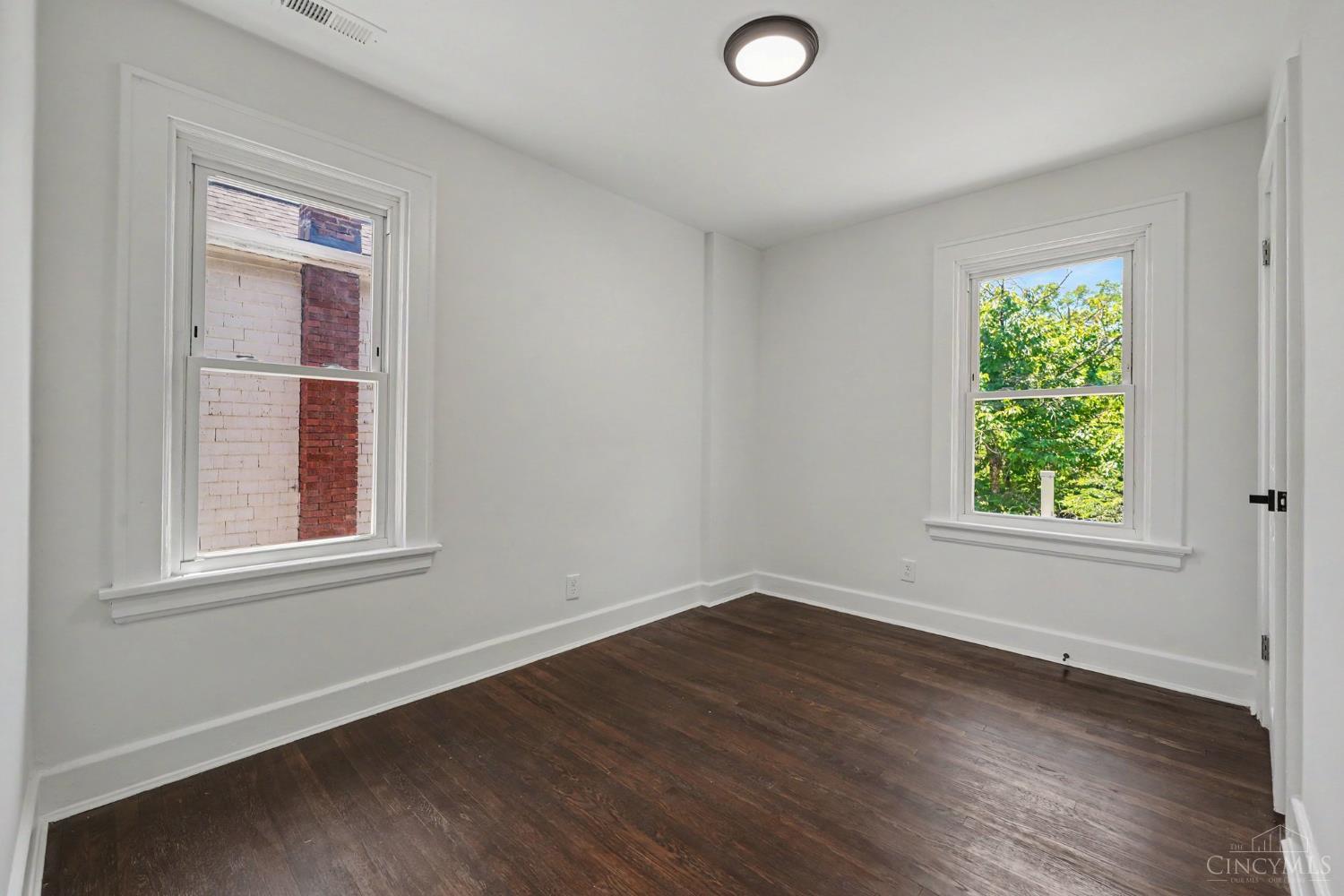 4745 Guerley Road, Cincinnati, OH, 45238 — photo 17