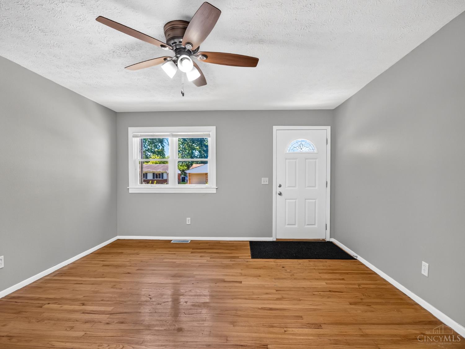 2432 Bracebridge Drive, Colerain Twp, OH, 45231 — photo 2