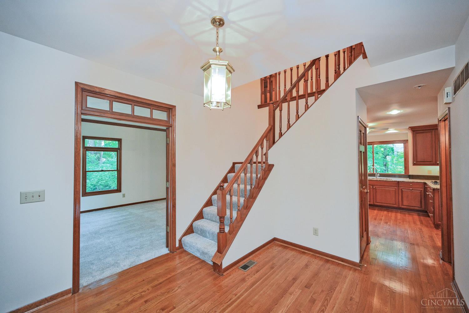 8650 Green Road, Anderson Twp, OH, 45255 — photo 4