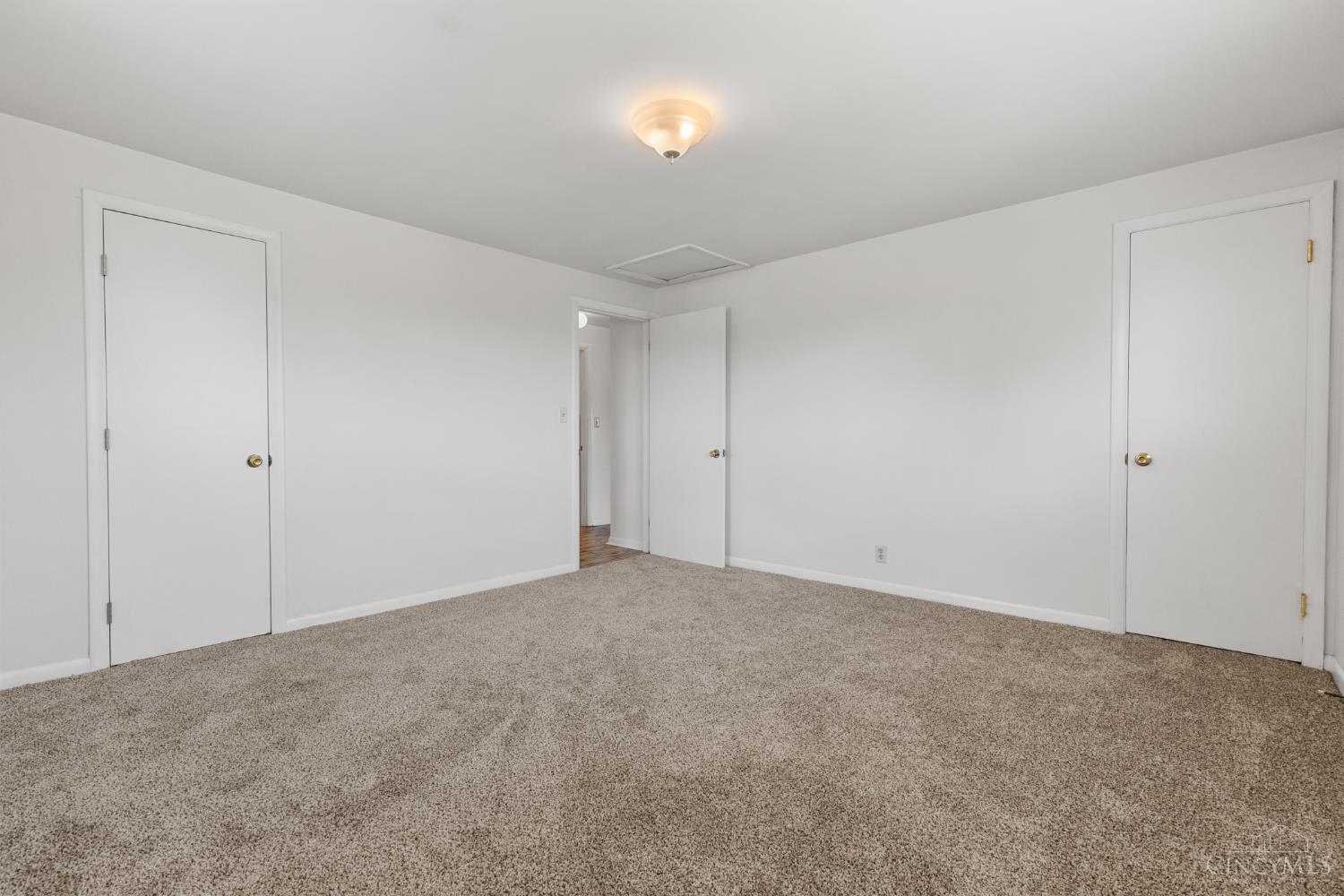4947 Charlemar Drive, Cincinnati, OH, 45227 — photo 19