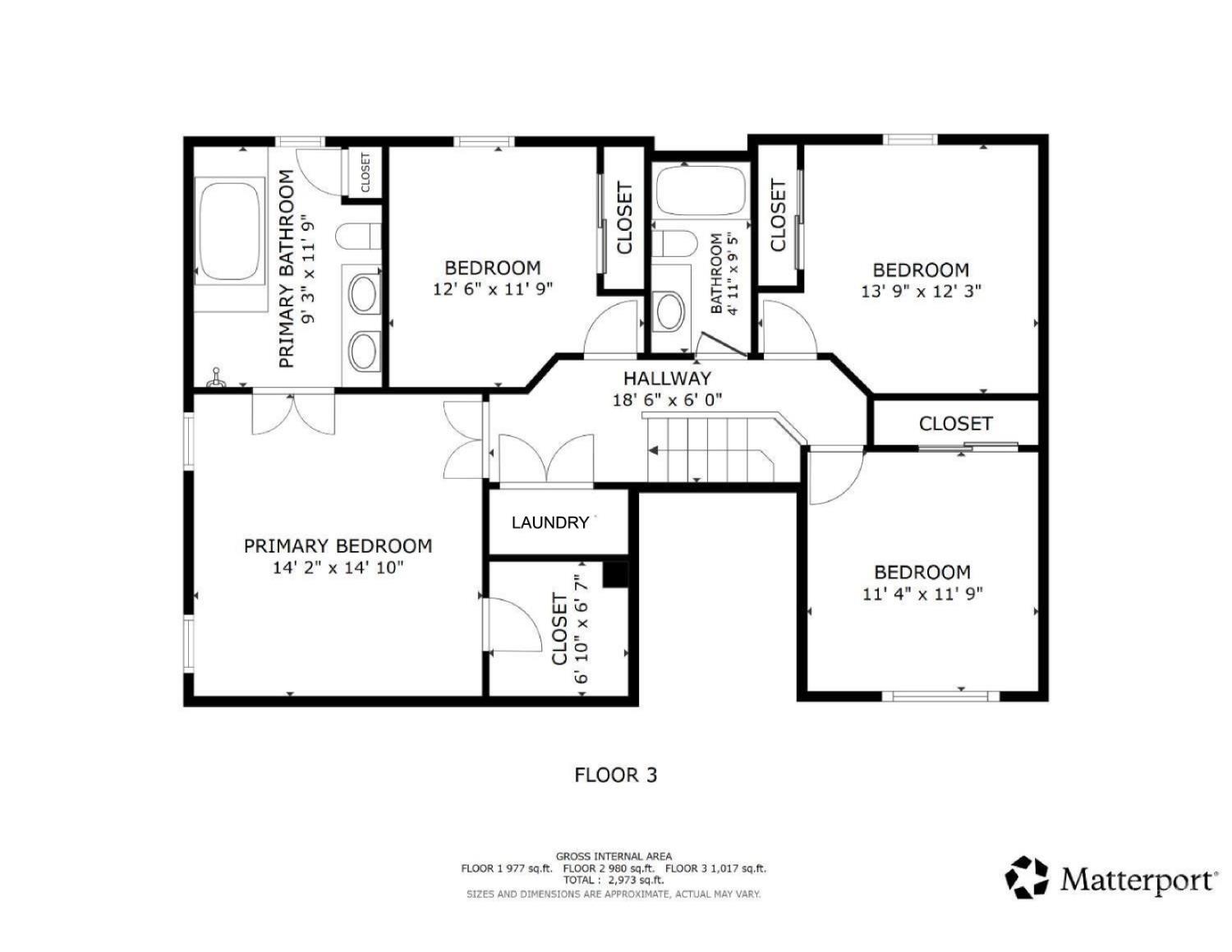 8314 Sea Mist Court, West Chester, OH, 45069 — photo 56